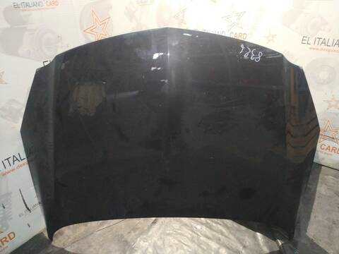 Capot Opel Insignia EDITION BERLINA 131CV 96KW