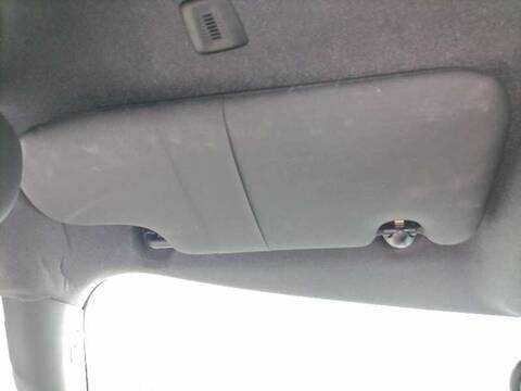 Parasol Izquierdo Mini Countryman COOPER D 112CV 82KW