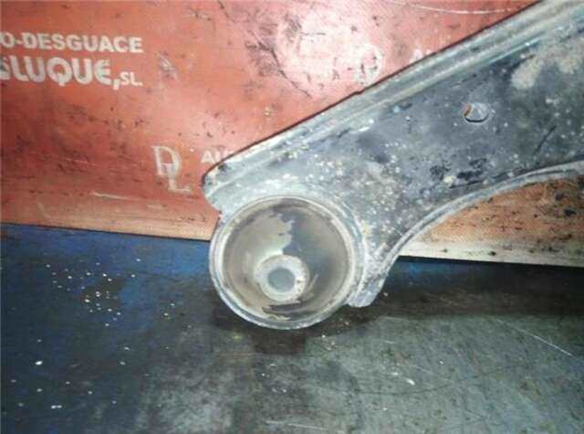 Foto 2ª: Brazo Suspension Delantero Derecho Opel Corsa 1.2 [A 12 XER]
