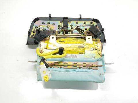 Foto 2ª: Airbag Delantero Izquierdo Toyota Land Cruiser TD GX 3-PTAS.) (1996)