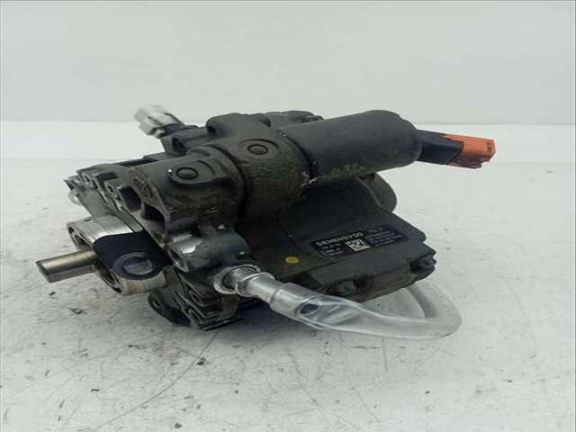 Foto 2ª: Bomba Inyeccion Ford C Max GHIA D) 136CV 100KW FOCUS CAP) [G6DA] (2004)