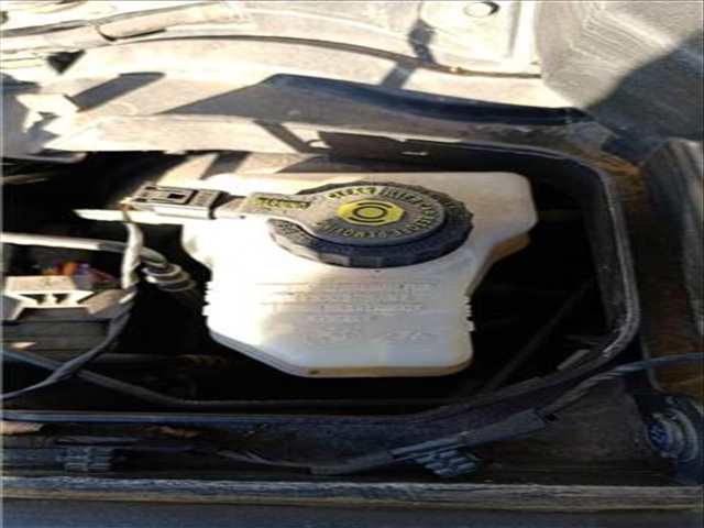 Bomba Freno Bmw Serie 3 315 2.0 320D [2 0 LTR. - 130 KW TD CAT] 177CV