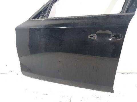 Puerta Delantera Izquierda Bmw Serie 1 118 2.0 G I E87)