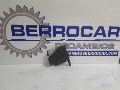 Foto 3ª: Centralita Motor ECU Peugeot Expert 1.6 BLUE-HDI FAP 95CV 70KW FURGON [BH02] (2018)