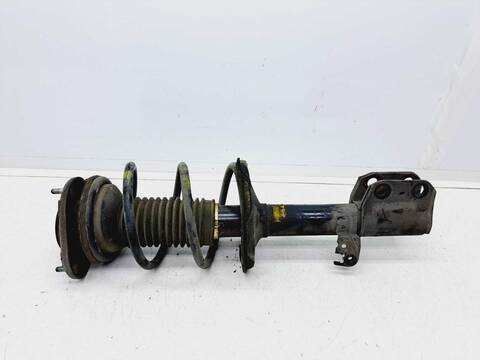 Amortiguador Delantero Izquierdo Toyota Avensis 1.8 16V CAT BERLINA 129CV 95KW