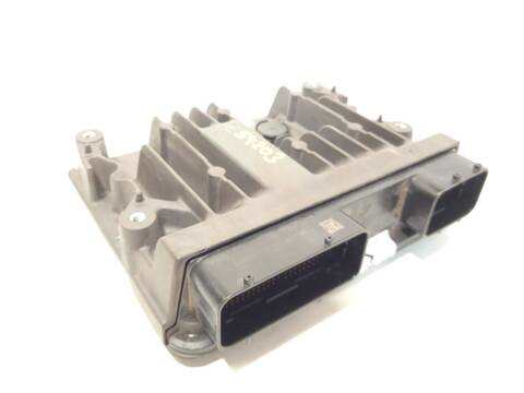 Centralita Motor ECU Toyota Rav4 2.5 HYBRID AWD AXAP54) 306CV 225KW