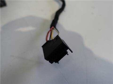 Foto 3ª: Retrovisor Derecho Volkswagen Passat 2.0 TDI 16V BERLINA 140CV 103KW [BKP] (2007)