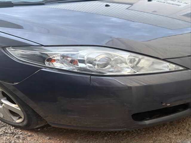 Faro Derecho Mazda 5 RF BERLINA