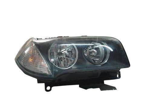 Piloto Delantero Derecho Bmw X3 XDRIVE 30 D 218CV