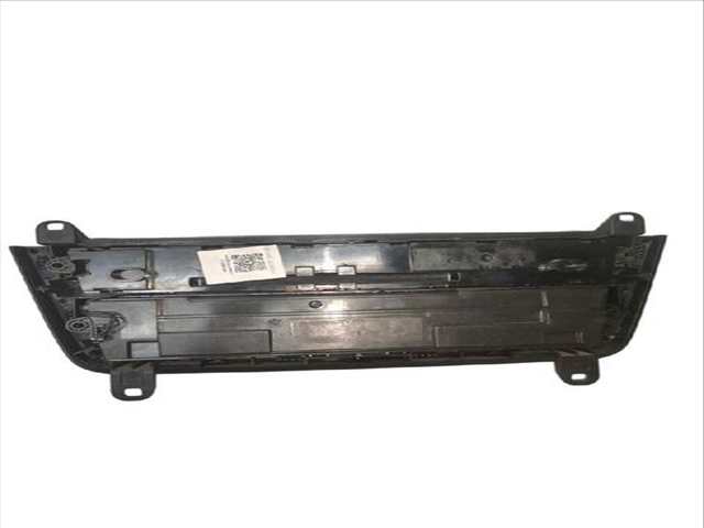 Foto 2ª: Mando Climatizador Bmw Serie 3 315 320 D (2011)