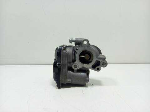 Valvula EGR Dacia Lodgy K9K876