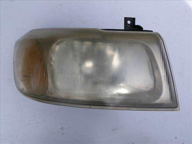 Faro Derecho Ford Transit 2.4 TDCI 2000-2006