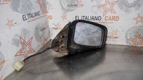 Retrovisor Derecho Opel Frontera BASICO 100CV 74KW