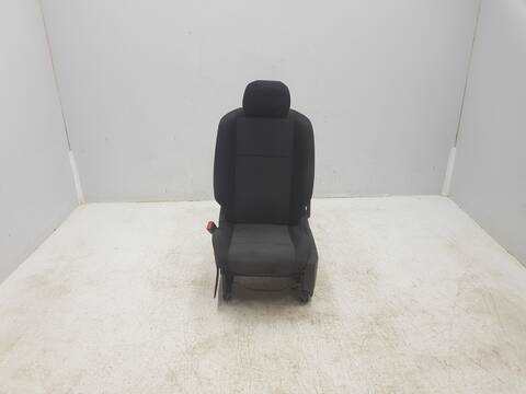 Asiento Delantero Izquierdo Peugeot Partner CONFORT L1