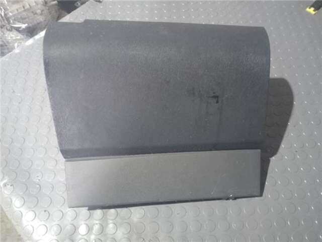Guantera Toyota Prius HÍBRIDO BASIS [HÍBRIDO 57 KW ( 1.5 LTR. - 57 CAT)]