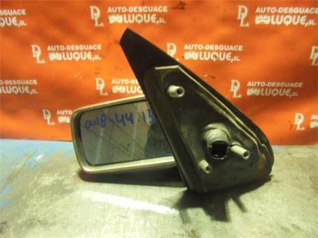 Retrovisor Izquierdo Alfa Romeo 146 1.9 JTD [1.9 LTR. - 77 KW JTD CAT]