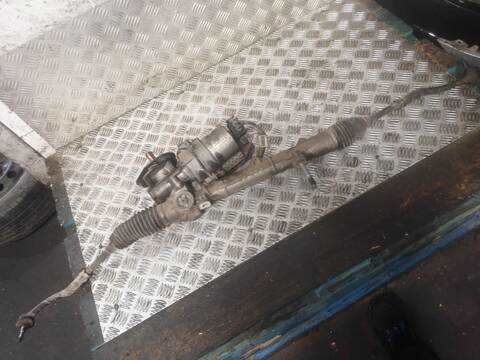 Cremallera de Direccion Peugeot 207 9HX