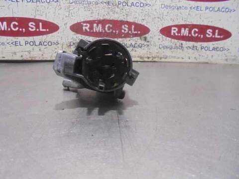 Foto 2ª: Motor de Arranque Volkswagen Passat COMFORTLINE 115CV 85KW [AJM] (2000)