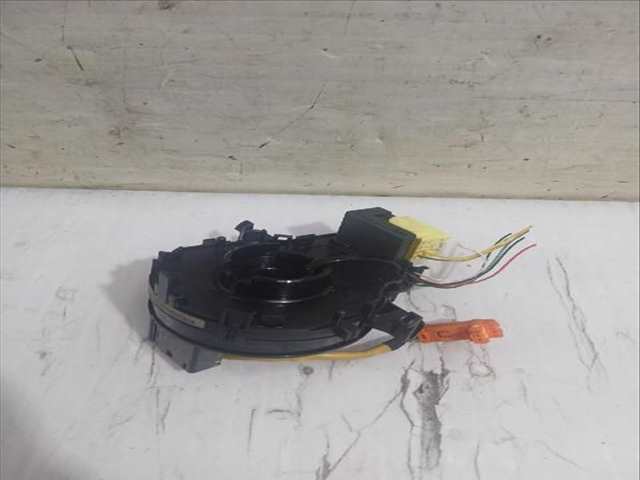 Foto 2ª: Anillo Airbag Toyota Auris 1.33 DUAL-VVTI NRE150_) 101CV [1NR-FE] (2006)