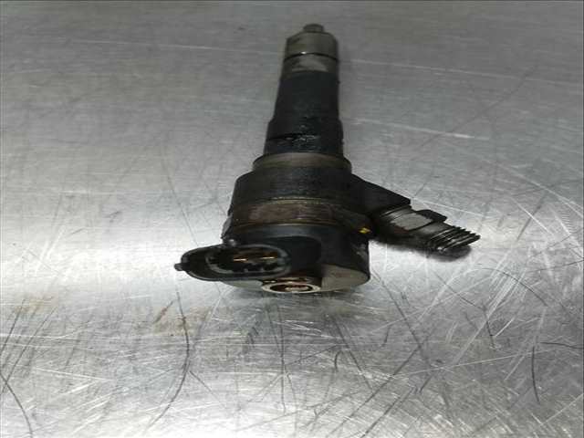 Foto 3ª: Inyectores Hyundai Sonata 2.0 CRDI STYLE 140CV 103KW [D4EA] (2007)