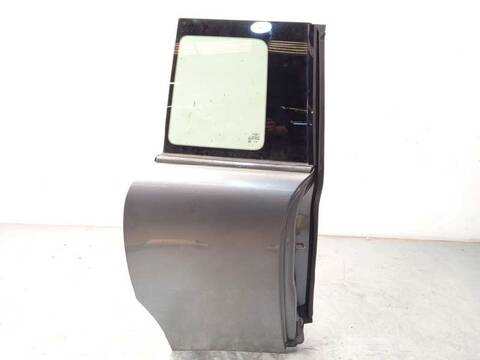 Puerta Lateral Corredera Derecha Mini Clubman 1.6 16V DIESEL CAT 109CV 80KW