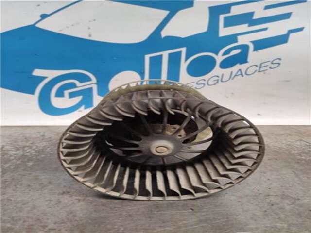 Foto 2ª: Calefacción Bmw Serie 3 315 2.5 325TDS [2.5 LTR. - 105 KW TURBODIESEL CAT] [M51 D25 (25 6 T1)]