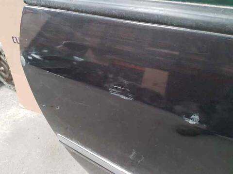 Foto 3ª: Puerta Lateral Corredera Derecha Citroen C8 2.0 HDI 160 PREMIER 163CV 120KW [RHH] (2010)