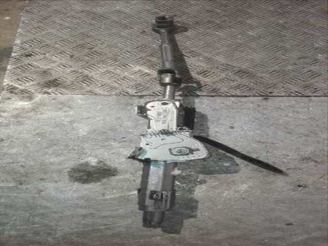 Foto 2ª: Radiador Calefaccion A.A. Seat Leon SIGNO 110CV 81KW [ASV] (2001)