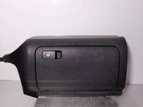 Guantera Volkswagen Golf ADVANCE BLUEMOTION 105CV 77KW