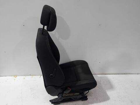 Foto 2ª: Asiento Delantero Derecho Renault Megane DYNAMIQUE 116CV (2008)