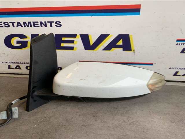 Foto 2ª: Retrovisor Izquierdo Ford C Max 1.0 ECOBOOST 125CV 0CV C MAX/GRANDDXA CEU) DESDE 04/2015 HASTA 12 [B7DA] (2018)