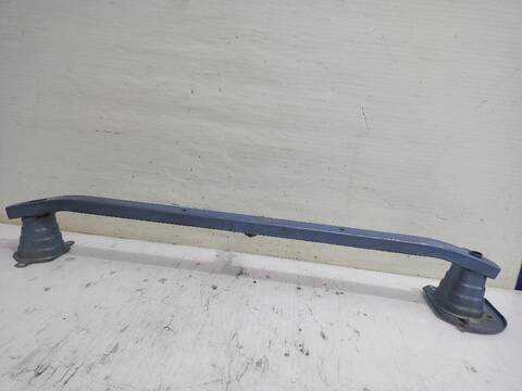 Refuerzo Paragolpes Delantero Nissan Micra SPORT 80CV