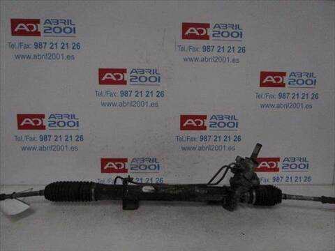 Cremallera de Direccion Renault Laguna 1.9 DCI KG0G) GRANDTOUR 120CV 88KW