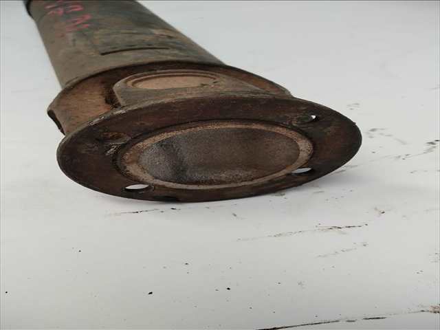 Transmision Delantera Derecha Lada Niva 1.6 GASOLINA