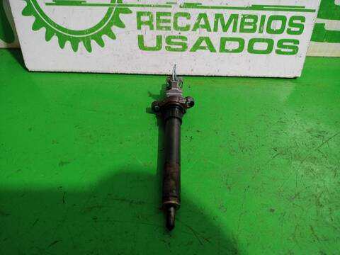 Foto 3ª: Inyectores Peugeot 508 ACTIVE 140CV [8DRHF8] (2011)