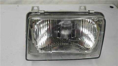 Faro Derecho Seat Ibiza VERSION INDEFINIDA