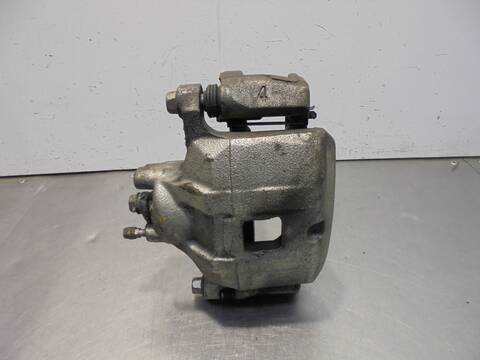 Pinza Freno Delantera Derecho Mitsubishi ASX CHALLENGE 2WD 117CV 86KW