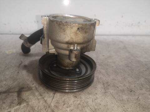 Foto 2ª: Bomba Servodireccion Citroen Nemo 199A9000 (2014)