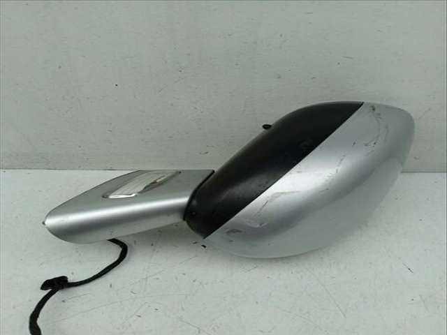 Foto 2ª: Retrovisor Derecho Citroen C5 HDI FAP BERLINA 112CV 82KW [9H05] (2011)