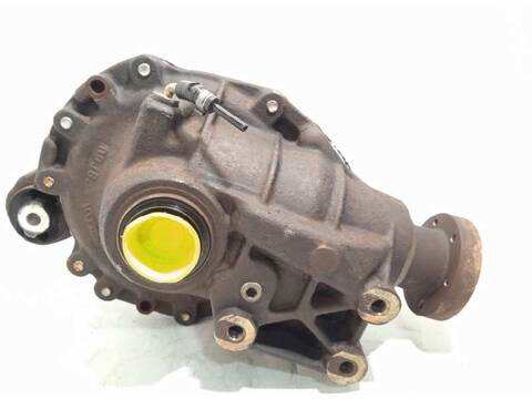 Foto 2ª: Diferencial Delantero Land Rover Range V6 TD HSE 190CV 140KW [276DT] (2006)