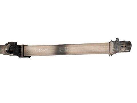 Foto 2ª: Intercooler Alfa Romeo Giulietta 1.4 TB 940FXN1A 940FXU1A) (2010)