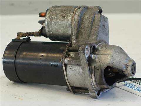 Motor de Arranque Opel Corsa 1.2 TWINPORT 80CV 59KW