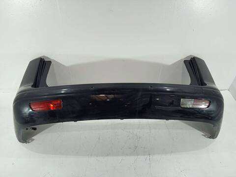 Paragolpes Trasero Peugeot 5008 SPORT PACK 150CV 110KW