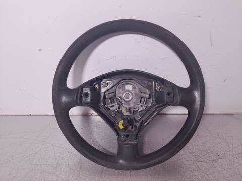Volante Peugeot 307 SW 109CV 80KW