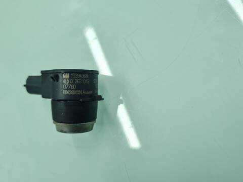 Foto 3ª: Sensor de Aparcamiento Opel Zafira EXPRESSION START/STOP 120CV 88KW [B16DTH] (2016)