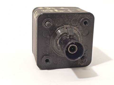 Foto 2ª: Centralita Motor ECU Mazda 3 SEDAN 2.5 E-SKYACTIV-G 140CV 103KW [PY] (2025)