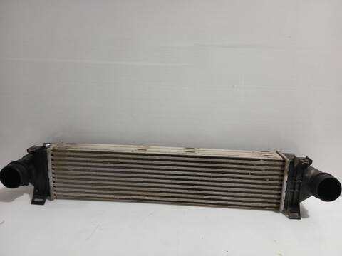 Foto 2ª: Intercooler Land Rover Freelander 2.2 TD4 4X4 160CV 118KW [224DT(DW12BTED4),DW12BTED4] (2007)
