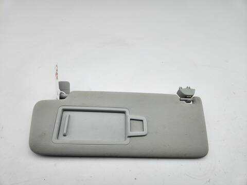 Parasol Izquierdo Seat Arona 1.0 TSI STYLE