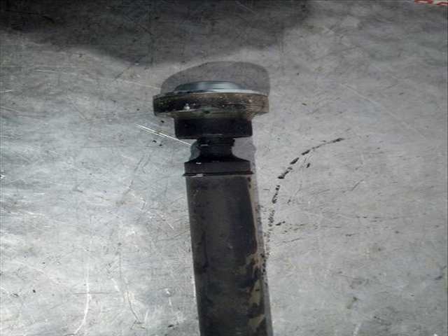 Foto 2ª: Transmision Central Volvo XC 90 D5 OCEAN RACE 185CV 136KW [D5244T4] (2006)