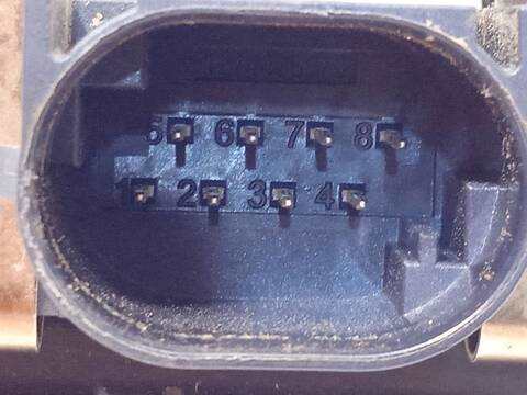 Foto 4ª: Centralita Motor ECU Hyundai Kona 1.0 T-GDI 120CV 88KW [G3LC] (2019)